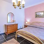 2 Bedroom Awesome Apartment In Genova