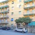 2 Bedroom Awesome Apartment In Genova