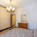 2 Bedroom Awesome Apartment In Genova