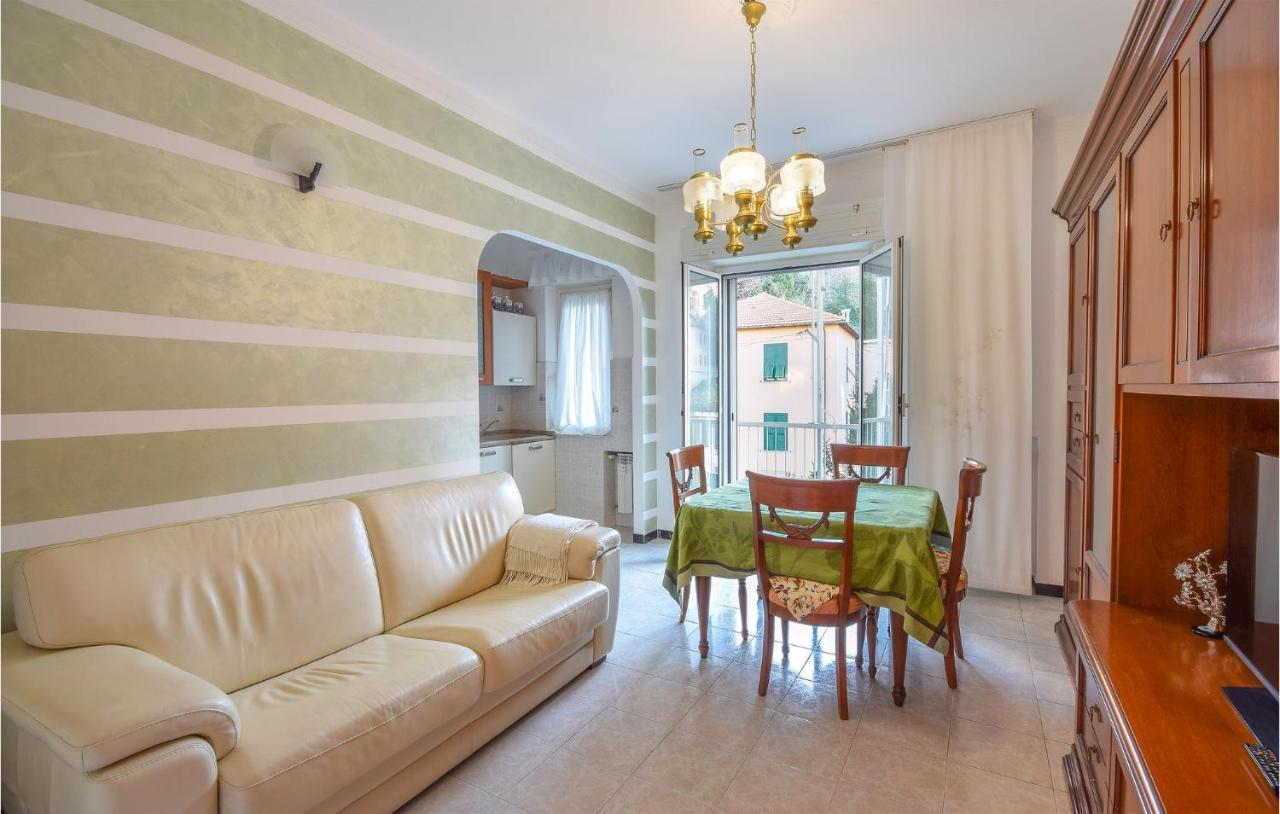 2 Bedroom Awesome In *