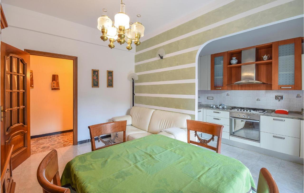 Appartamento 2 Bedroom Awesome In