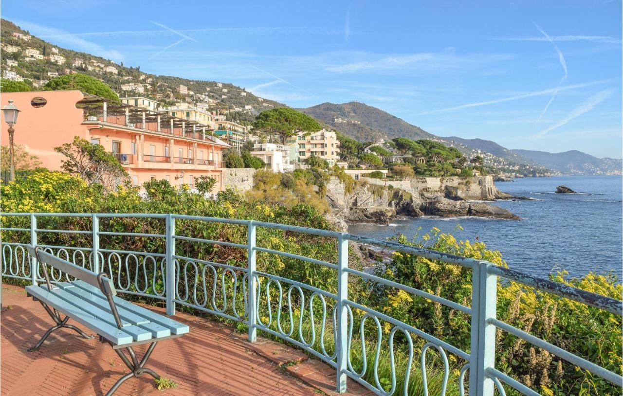 2 Bedroom Awesome In Appartamento