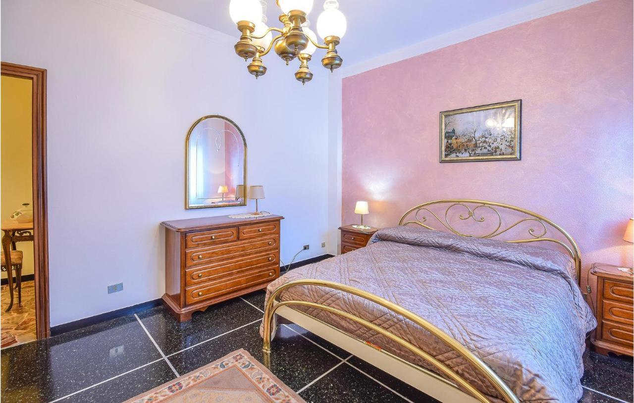 Appartamento 2 Bedroom Awesome In