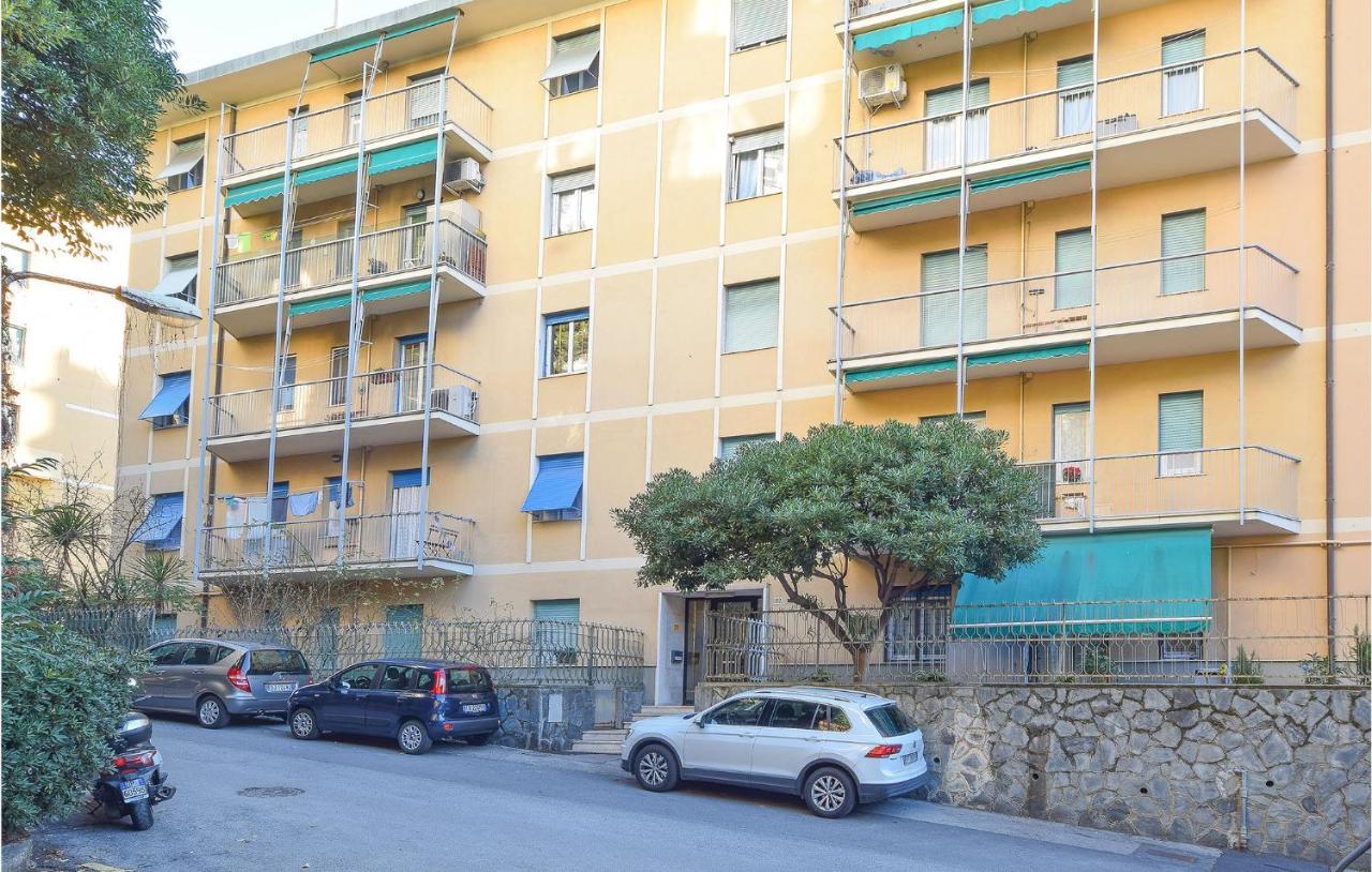 Appartamento 2 Bedroom Awesome In *