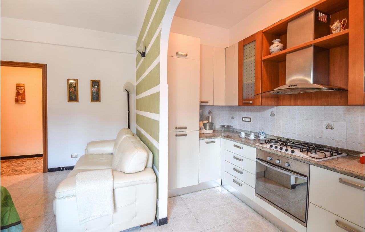 2 Bedroom Awesome In Appartamento *