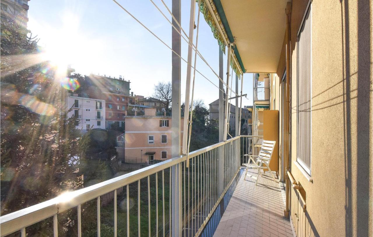 2 Bedroom Awesome In *