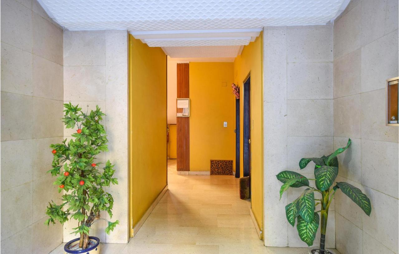 Appartamento 2 Bedroom Awesome In