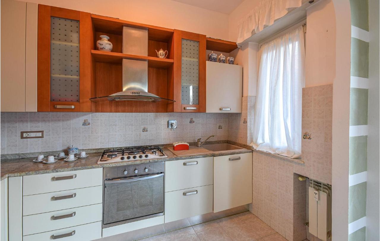 2 Bedroom Awesome In *
