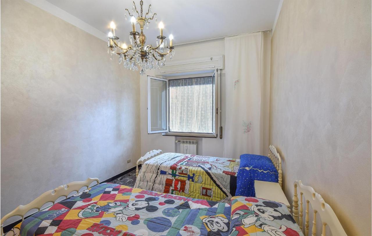 2 Bedroom Awesome In Appartamento