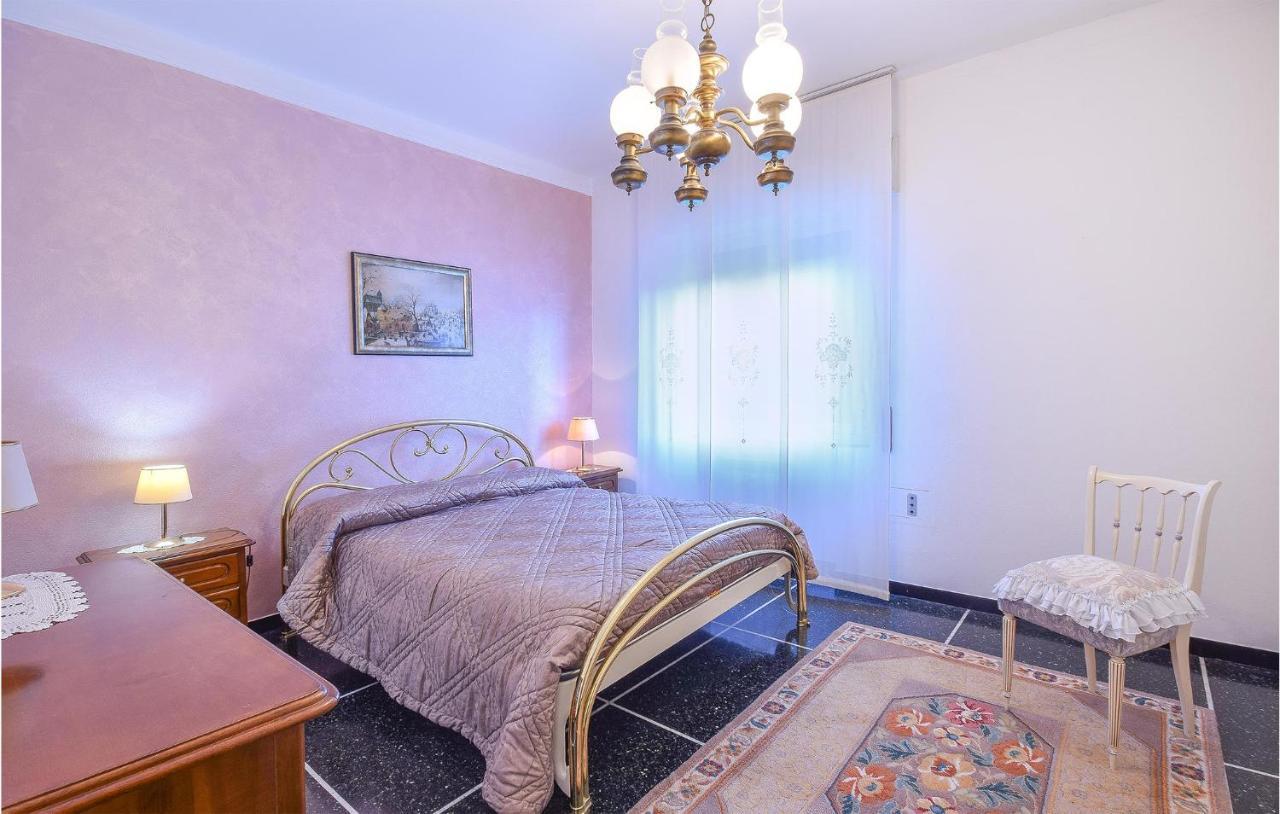Appartamento 2 Bedroom Awesome In *