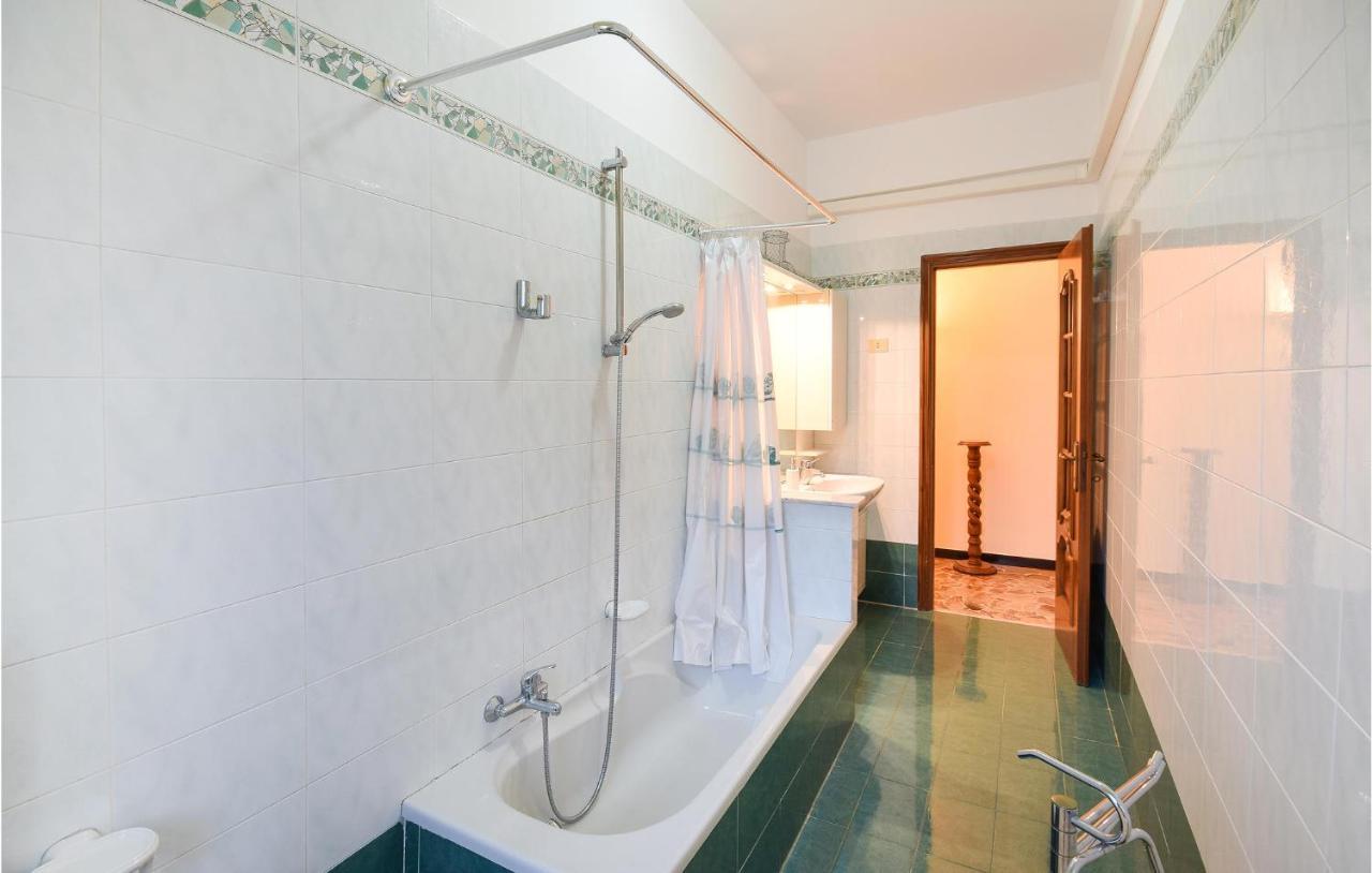 2 Bedroom Awesome In