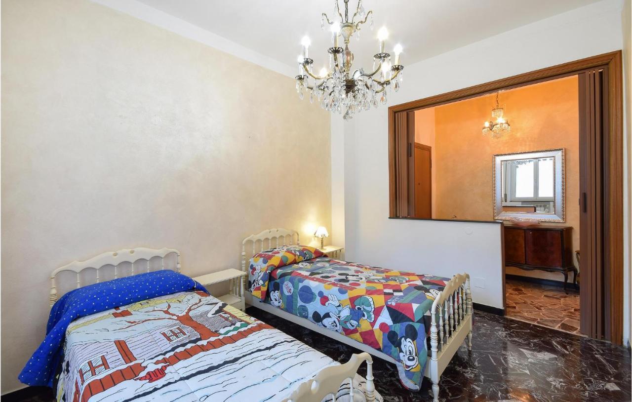 Appartamento 2 Bedroom Awesome In